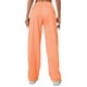thumbnail image 3 of Pants Jogger Para Mujer Shendy Vendy Slim Fit Sport de Entrenamiento, 3 of 3