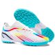 thumbnail image 1 of Zapatos De Fútbol X Speedportal.1 TF Botas de futsal mujer zapatos de hombre Gao Jiahui unisex, 1 of 2