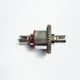 thumbnail image 5 of Eje de transmisión central para WLtoys 1/12 124018 Accesorios de actualización Diferencial, 5 of 8