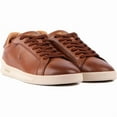 thumbnail image 2 of Polo Ralph Lauren Heritage Sneakers, 2 of 4