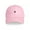 Pink, variant on CafePress - Bike Parts Skull Cap - Adjustable 100% Brushed Unisex Casual Cotton Baseball Cap, Beige, 1