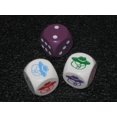 thumbnail image 2 of Mayfair Games Lemming Mafia, 2 of 4