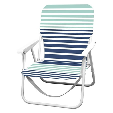 Canopy Beach Chairs Canopy Beach Chairs