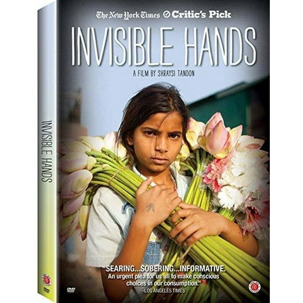 Invisible Hands Dvd Walmart Com Walmart Com Invisible Hands Dvd Walmart Com Walmart Com
