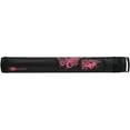 thumbnail image 3 of Athena ATHC01 Pool Cue Case Billiard Stick Bag Billiards Cues, 3 of 3
