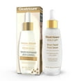 thumbnail image 1 of Sérum facial Cicatricure Gold Lift 26 ml antienvejecimiento, 1 of 5