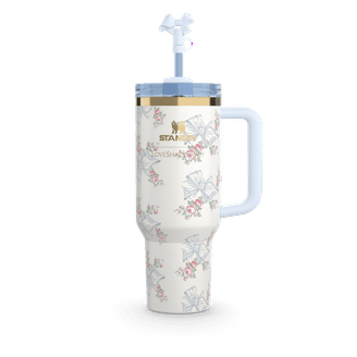 Stanley Adventure Big Grip Vacuum Stein with Easy-Carry Handle 24