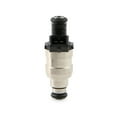 thumbnail image 4 of ACCEL 150819 Fuel Injector, 4 of 7