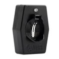 thumbnail image 1 of Portable Mini Button Cell Battery Charger LIR2032 LIR2025 LIR2016 Type-C Charging 3.6V Li-Ion Cell Batteries Charger, 1 of 6