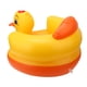 thumbnail image 2 of Silla De Bebé Inflable, Taburete De Baño De Bebé Amarillo Para Patio Para Parque LYUMO Otros, 2 of 8