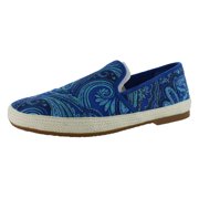 Toms Sabados Men's Shoes