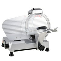 meat slicers walmart com
