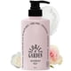 thumbnail image 1 of Champú ODID Milk Protein Intensive Voluminizador 500 ml, 1 of 7