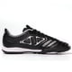 thumbnail image 4 of KELME - Zapatillas de fútbol de entrenamiento para hombre TF, césped artificial, antideslizantes, para jóvenes, AG, deportivas de entrenamiento, 871701, 4 of 5
