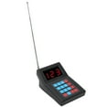 thumbnail image 4 of Pager System,Pager System for SU‑668 Restaurant Pager System Restaurant Paging System True to Its Promise, 4 of 14
