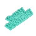 thumbnail image 3 of Tool Decoration Sugar Cake Silicone Craft Baking 3D Kitchen，Dining Bar, 3 of 5