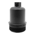 thumbnail image 2 of cubierta de la carcasa ,cubierta de la carcasa tapa tornillo de montaje del automóvil tapa automática,herramienta de extracción del filtro de aceite Cubierta de la carcasa ,carcasa del, 2 of 7