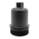 thumbnail image 2 of Conjunto de Carcasa de Filtros de Aceite, Piezas de Coche 1103.J5 para 206 307, 2 of 7