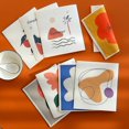 thumbnail image 1 of Paños de cocina suecos para cocina, paños de cocina, paños de cocina para secar platos, ropa de cocina y mesa, paños de cocina reutilizables, paños de cocina, paños de cocina, paquete de 6, 1 of 1