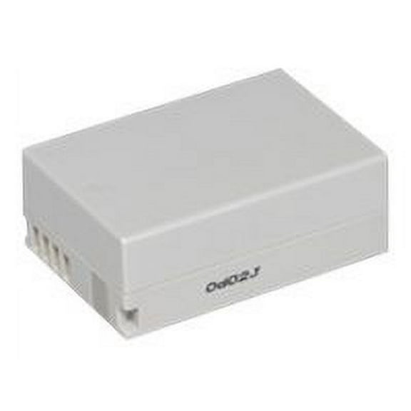 Promaster L-Ion NB-7L Replacement Battery for Canon