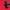 Red, variant on Boys Girls Transformers Brushed Hoodies Loose Sweatshirts Graphic Print Winter Hooded Tops