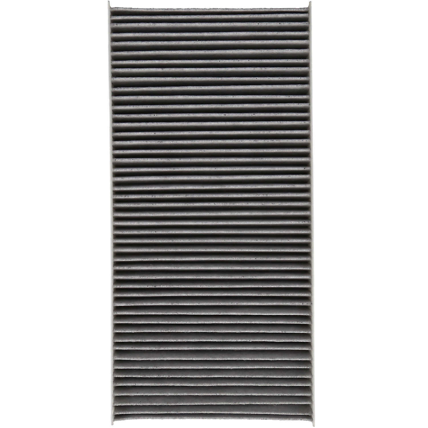 DENSO Auto Parts 454-5086 Cabin Air Filter - Charcoal