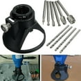 thumbnail image 5 of Accesorios Dremel KEWITY Fresas Abrasivas Limas Rotativas para Madera Juegos de Herramientas, 5 of 5