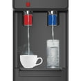 thumbnail image 3 of Westinghouse Top-Loading Water Dispenser, 3 of 6