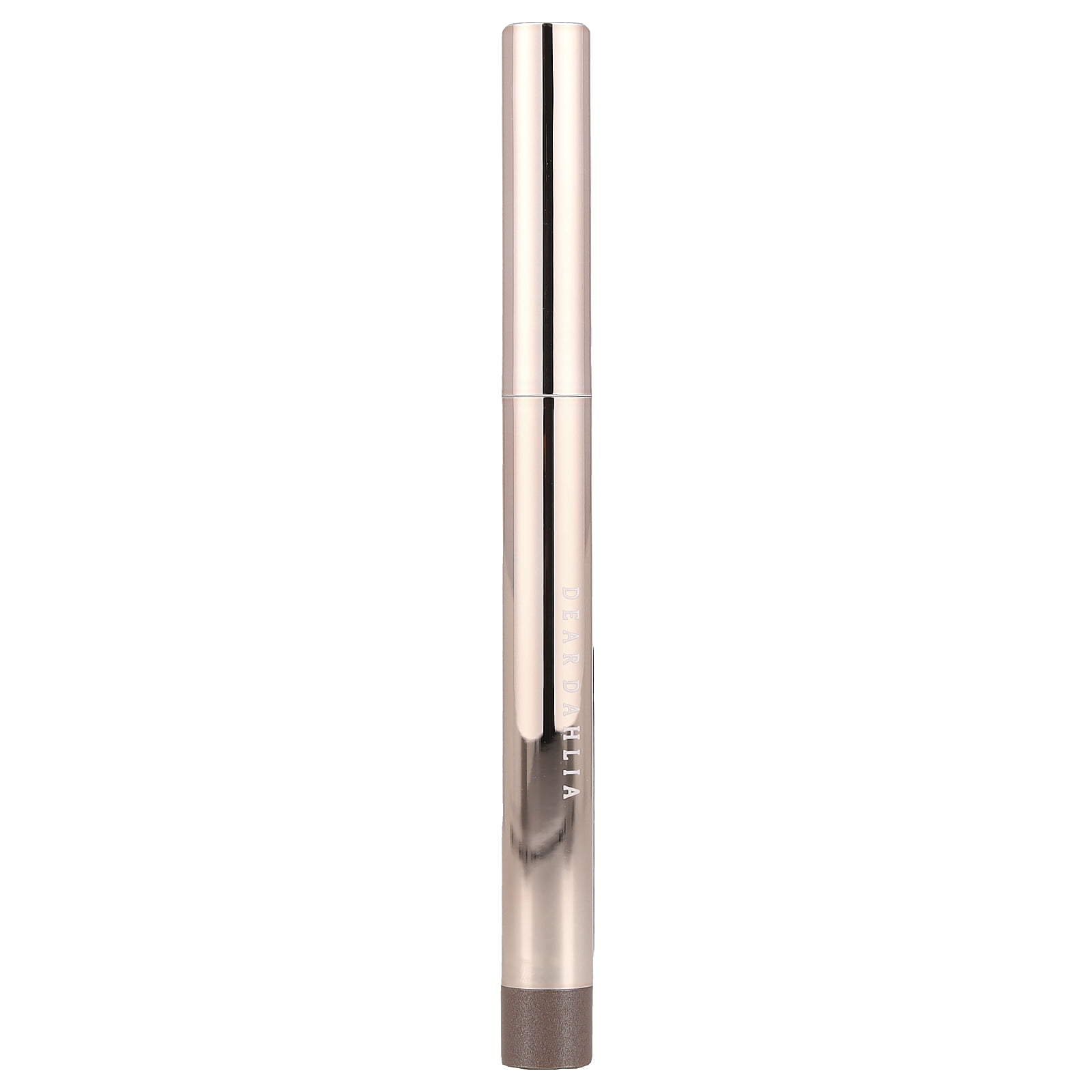 Dear Dahlia Perfect Designing Shadow Stick, French Taupe, 0.031 oz (0.9 g)