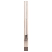 Dear Dahlia Perfect Designing Shadow Stick, French Taupe, 0.031 oz (0.9 g)