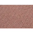 thumbnail image 2 of WM80R108X144S Westminster - Taupe 9x12 Rug, 75% Polypropylene/25% Wool - Rectangle., 2 of 2