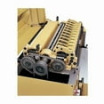 thumbnail image 4 of Powermatic PM9-1791261 201 22 in. 1-Phase 7-1/2-Horsepower 230V Planer, 4 of 6