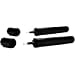 thumbnail image 3 of Bondic Replacement Liquid Refill Cartridge, 3 of 10