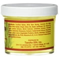 thumbnail image 5 of african formula super grow hair gel regular hold 4oz, 5 of 5