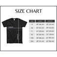 thumbnail image 3 of Total Solar Eclipse 2024 T-Shirt, Celestial Event April 8 Astronomy Graphic Tee, Space Lover Eclipse Viewing Party Shirt, Path of Totality Souvenir Gift Top For, 3 of 3