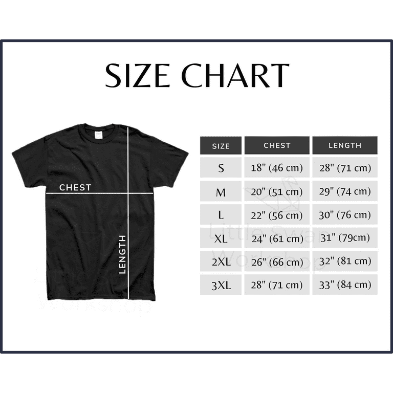 Total Solar Eclipse 2024 Maine Starry Night Painting T-Shirt