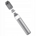 thumbnail image 5 of Baseus Cordless Car Vacuum Cleaner 135w A3_Perfect Gift, 5 of 5