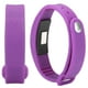thumbnail image 5 of Ocasión de moda de la correa de reloj de la supervisión del día entero de Smartwatch de la temperatura del cuerpo diversa, 5 of 8