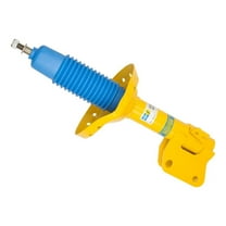 Bilstein B8 Performance Plus Monotube Strut Assembly