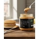 thumbnail image 4 of Crema de Cacahuate con Azúcar 220g, 4 of 6