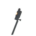 thumbnail image 4 of Replacement Hard Drive Bracket (Rear) Compatible With MacBook Pro Unibody 13" (A1278) / 15" (A1286 / Early 2011 / Mid 2009 / Mid 2010 / Mid 2012 / Late 2011), 4 of 5