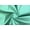 MINT, variant on Sateen Cotton Stretch – Woven Spandex Fabric by the Yard Body: (ROSEWOOD, 1.5"x1.5"SampleOfFabric)