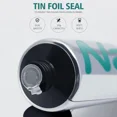 thumbnail image 4 of Nailpop-Gel adhesivo para uñas postizas, 20g, suave, 4 of 5