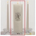 thumbnail image 1 of Ivy Lane Design 10-2476/I Pilier - Gaufré, 1 of 1