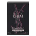 thumbnail image 3 of Black Opium Neon Edp 30Ml, 3 of 4