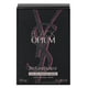 thumbnail image 3 of Perfume Yves Saint Laurent Black Opium Neon, 30 ml Yves Saint Laurent Yves Saint Laurent, 3 of 4