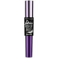 thumbnail image 6 of Maybelline The Falsies Push Up Angel Waterproof Mascara, Very Black, 6 of 9