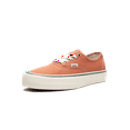thumbnail image 4 of VANS MENS Authentic Vr3 VN0005UDBM5 from Stadium Goods, 4 of 8