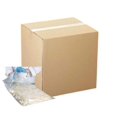 thumbnail image 1 of HOSPO 20" x 28" Chamber Vacuum Packaging Pouches / Bags 3 Mil - 250/Case, 1 of 4