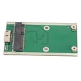thumbnail image 3 of USB 3.0 To MSATA SSD Converter, MSATA SSD Adapter Plug And Play  For 30x25mm SSD, 3 of 8